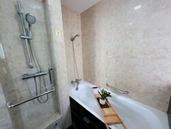 Grandeur 8 (D20), Condominium #613499811